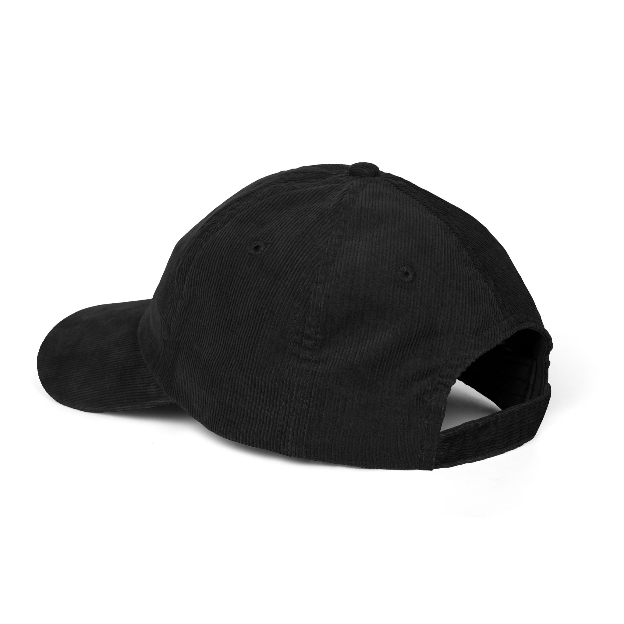 Walk In Purpose Embroidered Cap