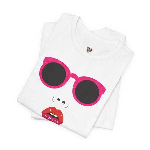 BeYOUtiful  Inspirational T- Shirt